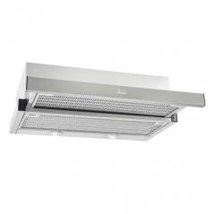 TEKA CNL 6415 Inox