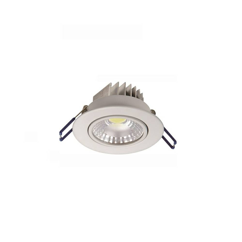 Λάμπα LED - Downlight – 15W...