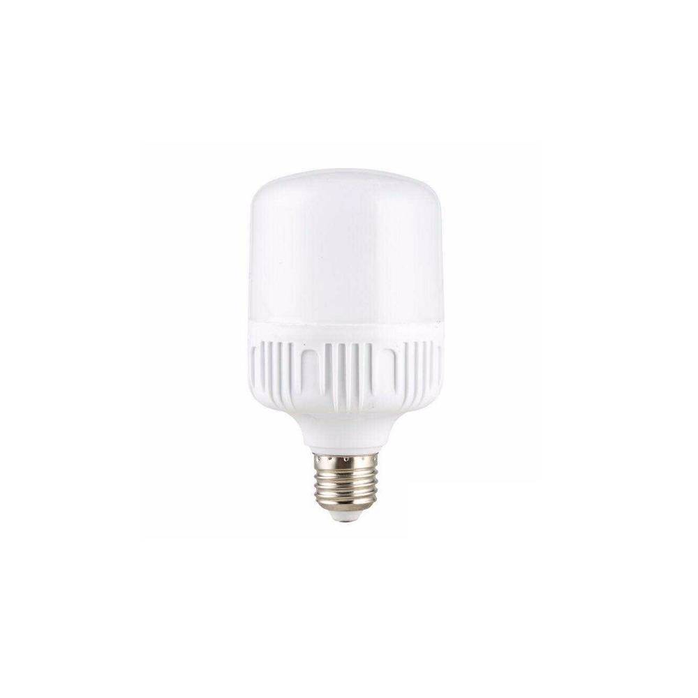 Λάμπα LED - E27 - 5W -...