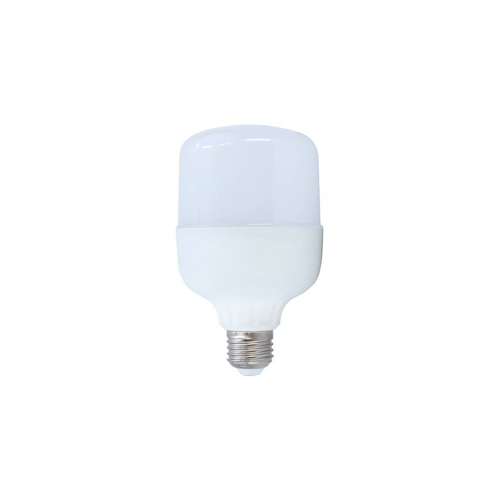 Λάμπα LED - E27 - 5W -...