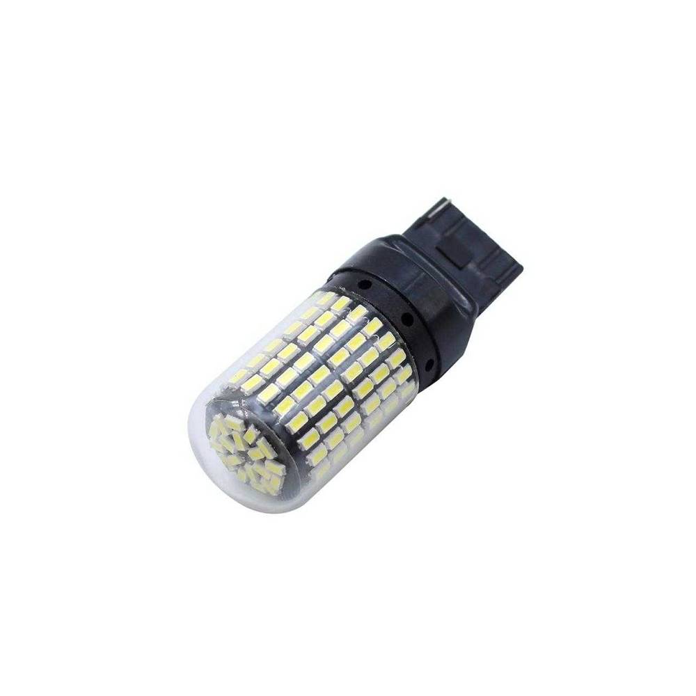 Λαμπτήρας LED - T20-4014-24...