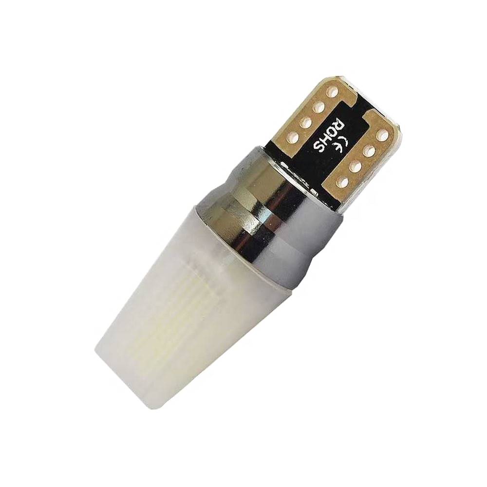 Λάμπες LED - T10 - COB -...