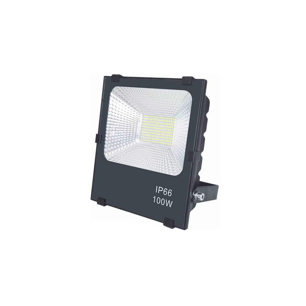 Προβολέας LED - 100W -...