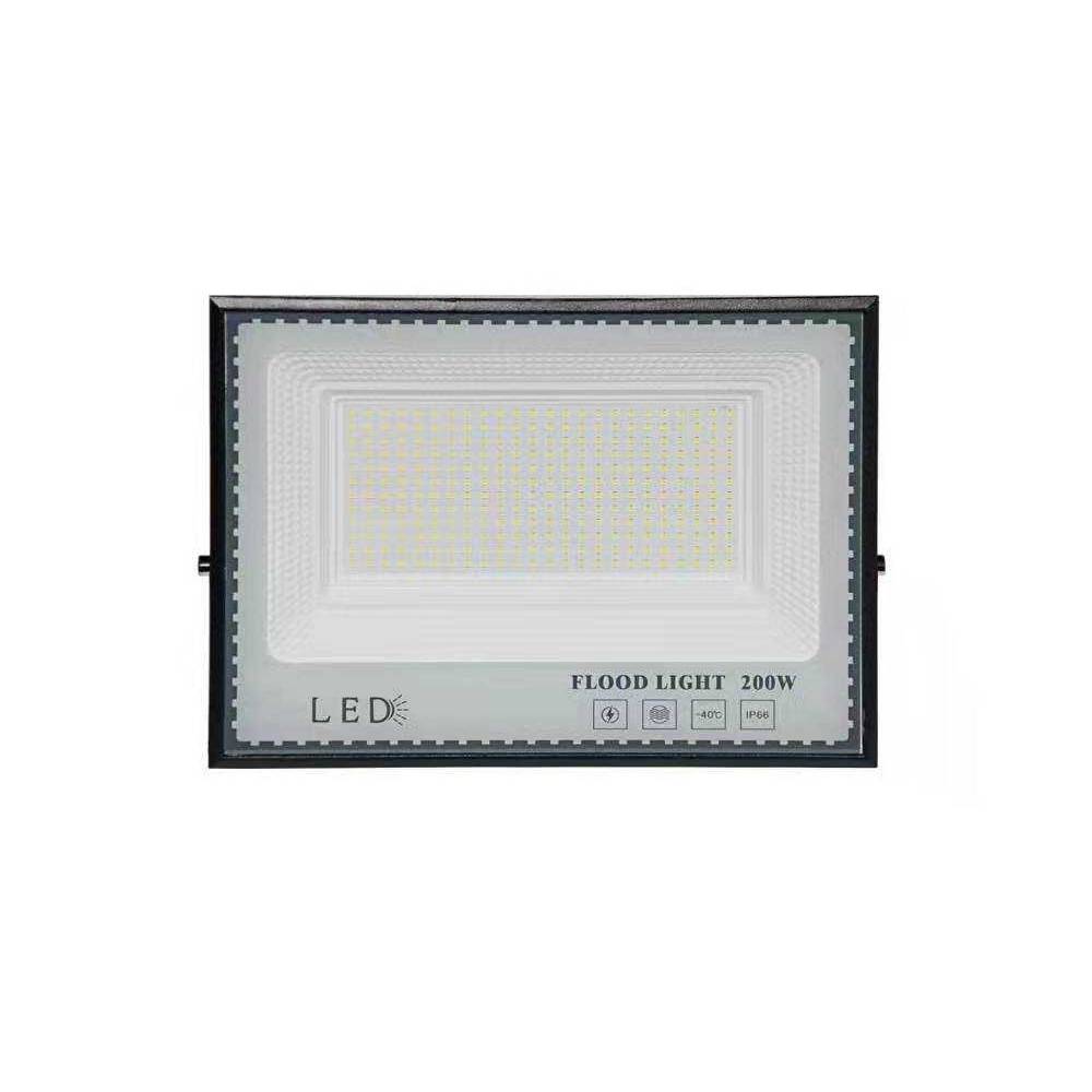 Προβολέας LED – 200W – 235687