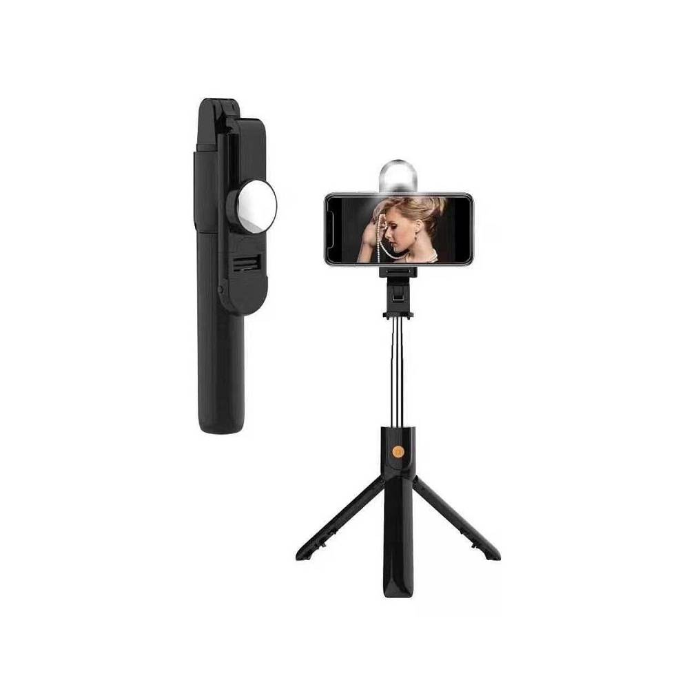 Selfie stick/stand τρίποδο...