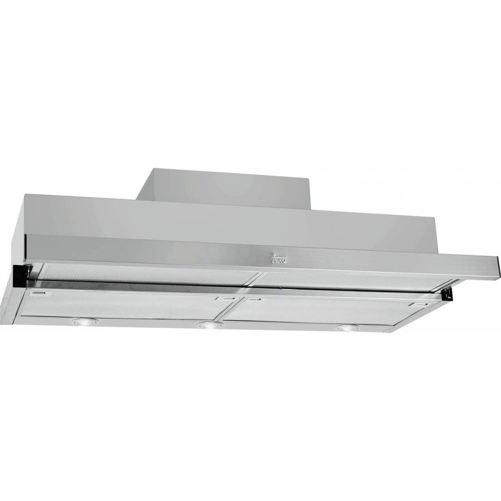 Teka CNL 9610 Inox...