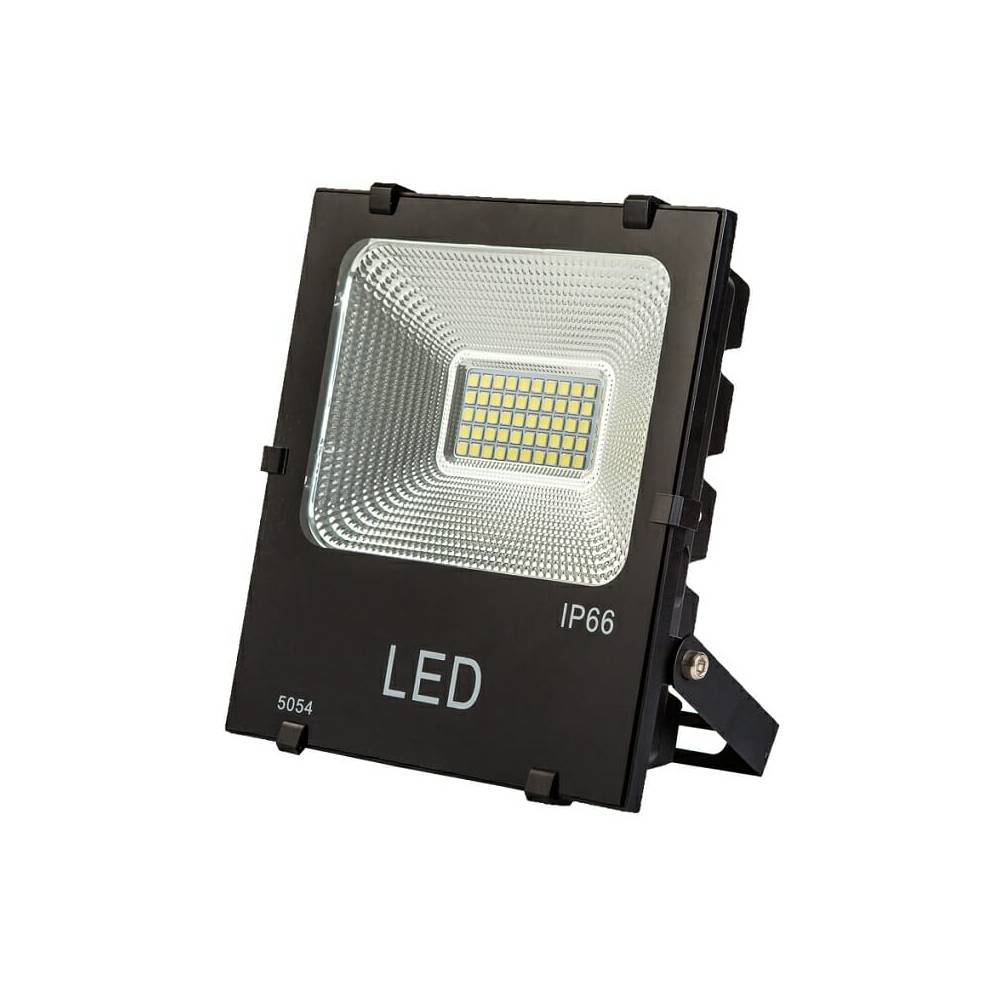 Προβολέας LED - 5054 - 400W...