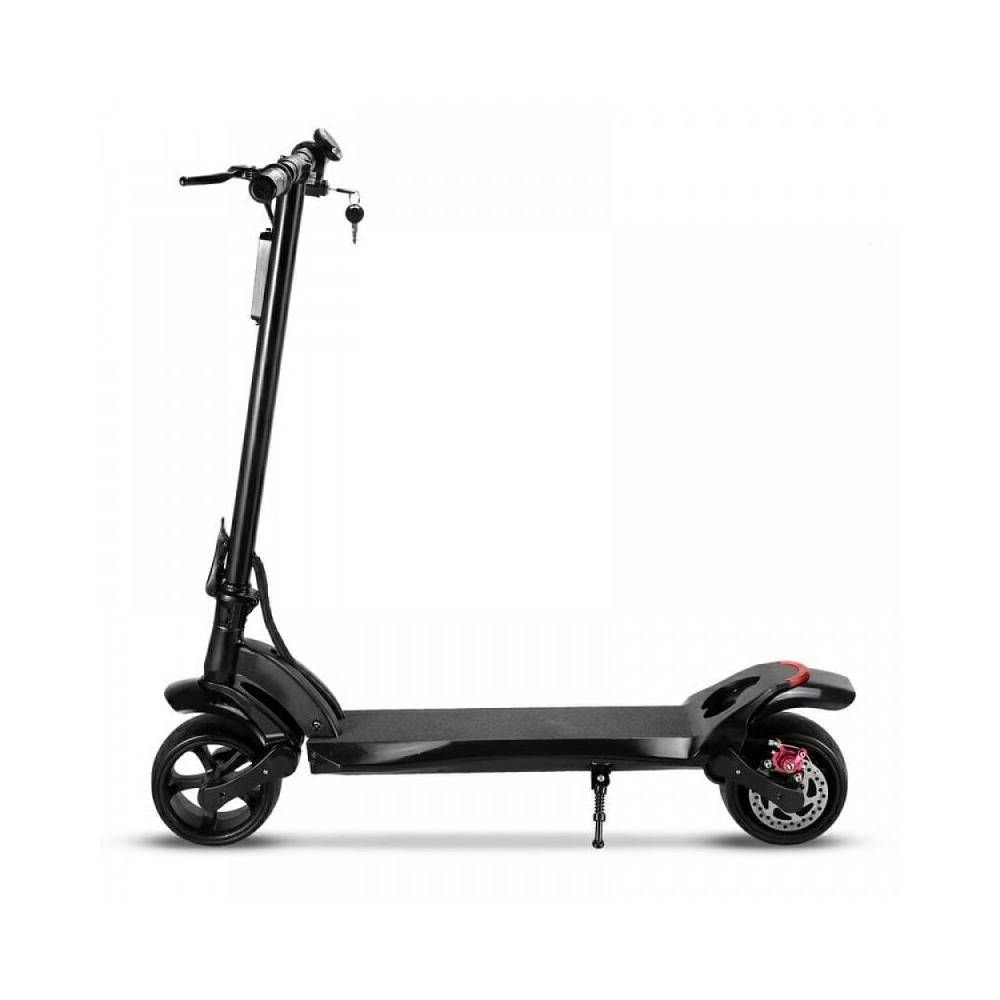 Ηλεκτρικό Scooter – TR-HS86...