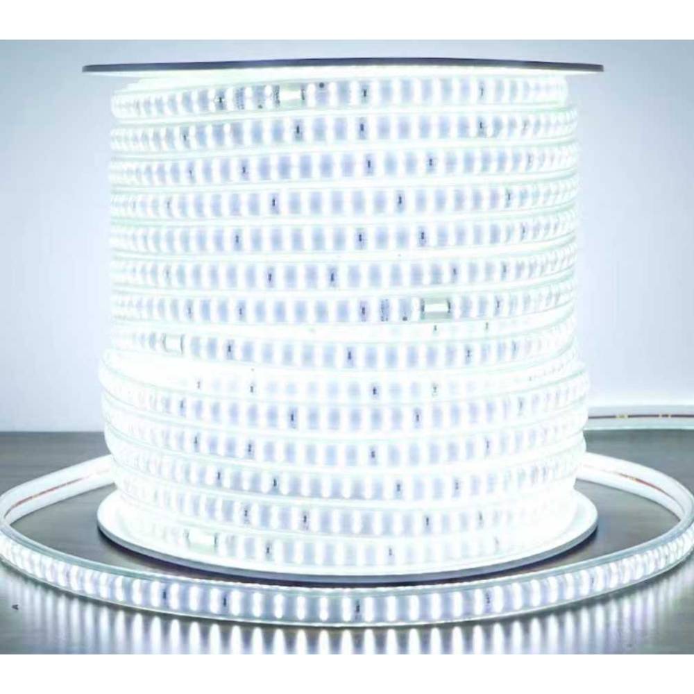 Ταινία LED – LED Strip -...