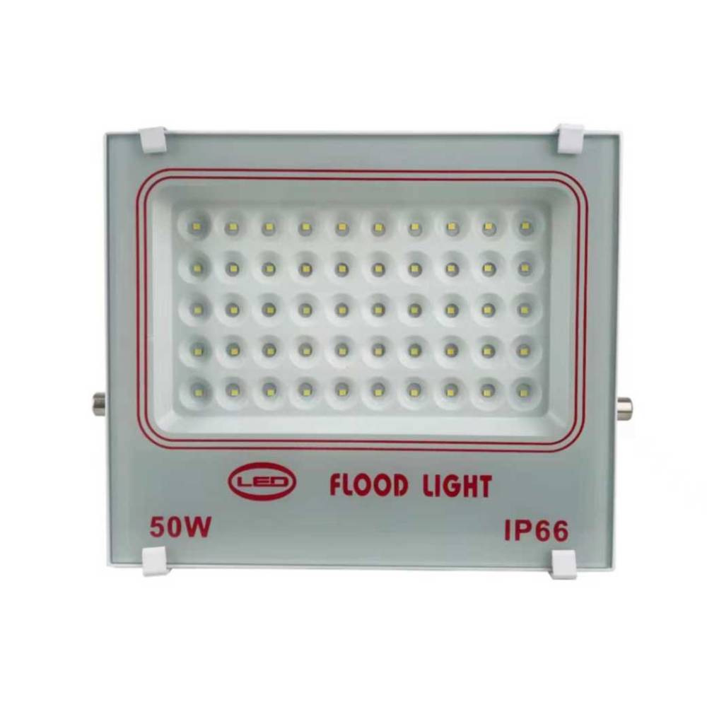 Προβολέας LED - 50W - IP66...