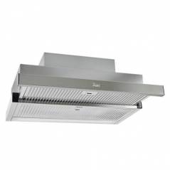 TEKA CNL 6815 PLUS Inox