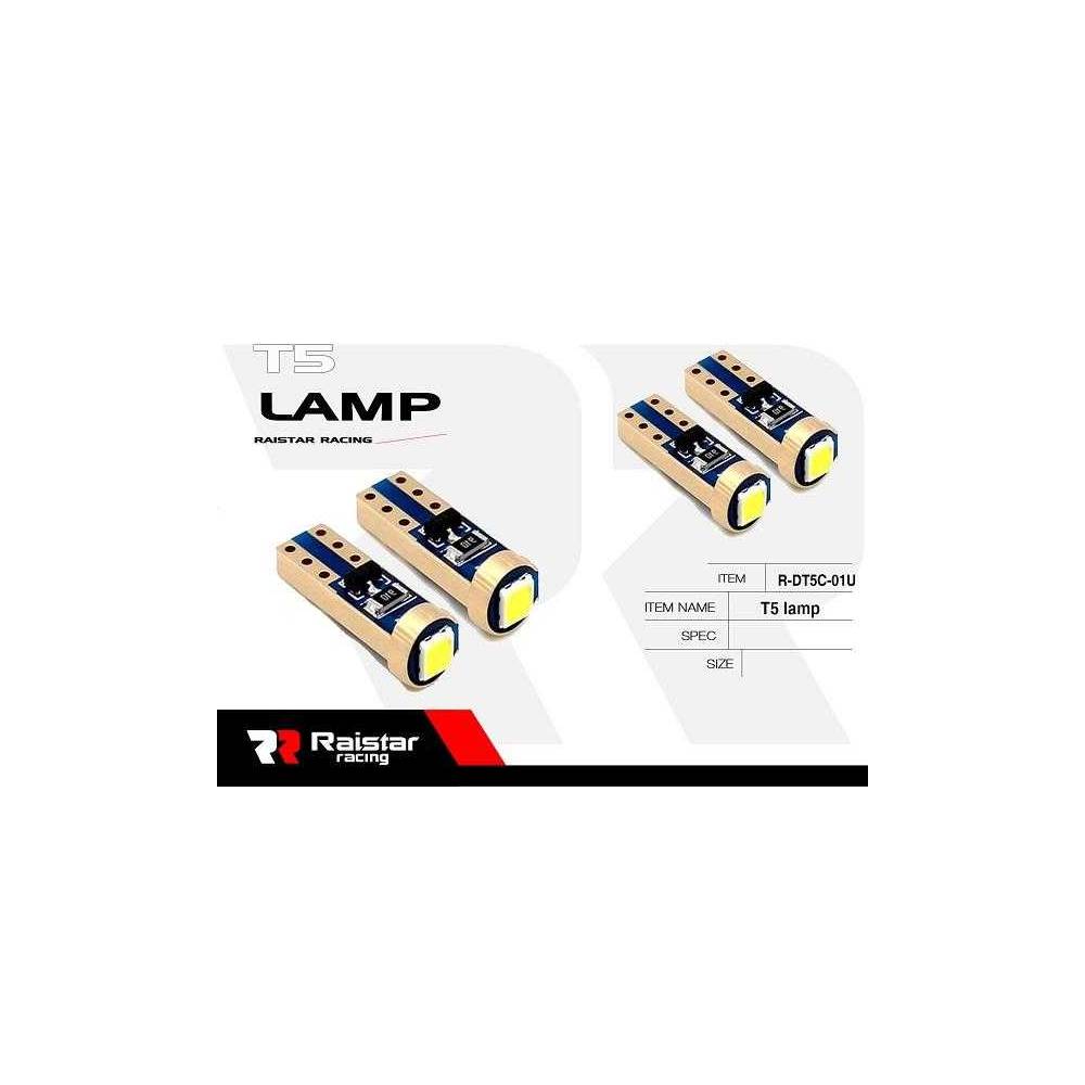 Λαμπτήρας LED - T5 -...