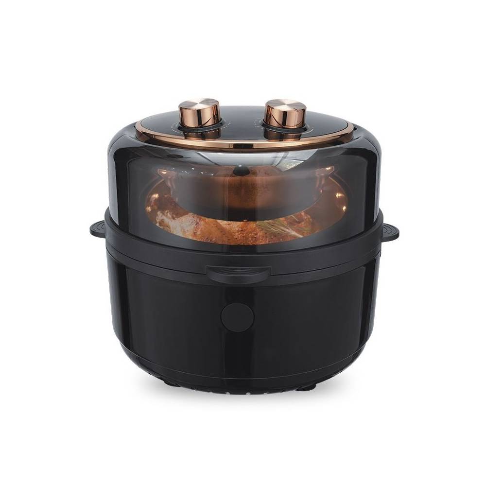 Φριτέζα αέρος - Air fryer -...