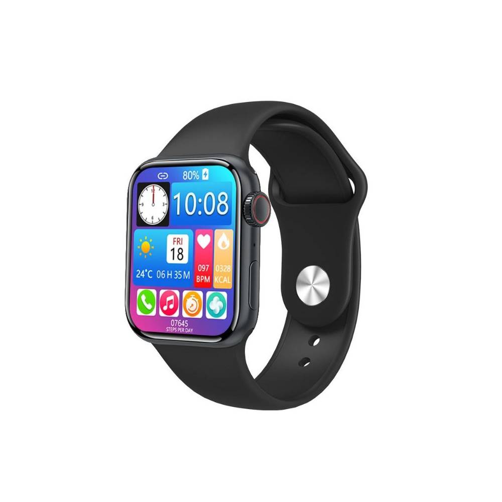 Smartwatch – XW99 PRO -...