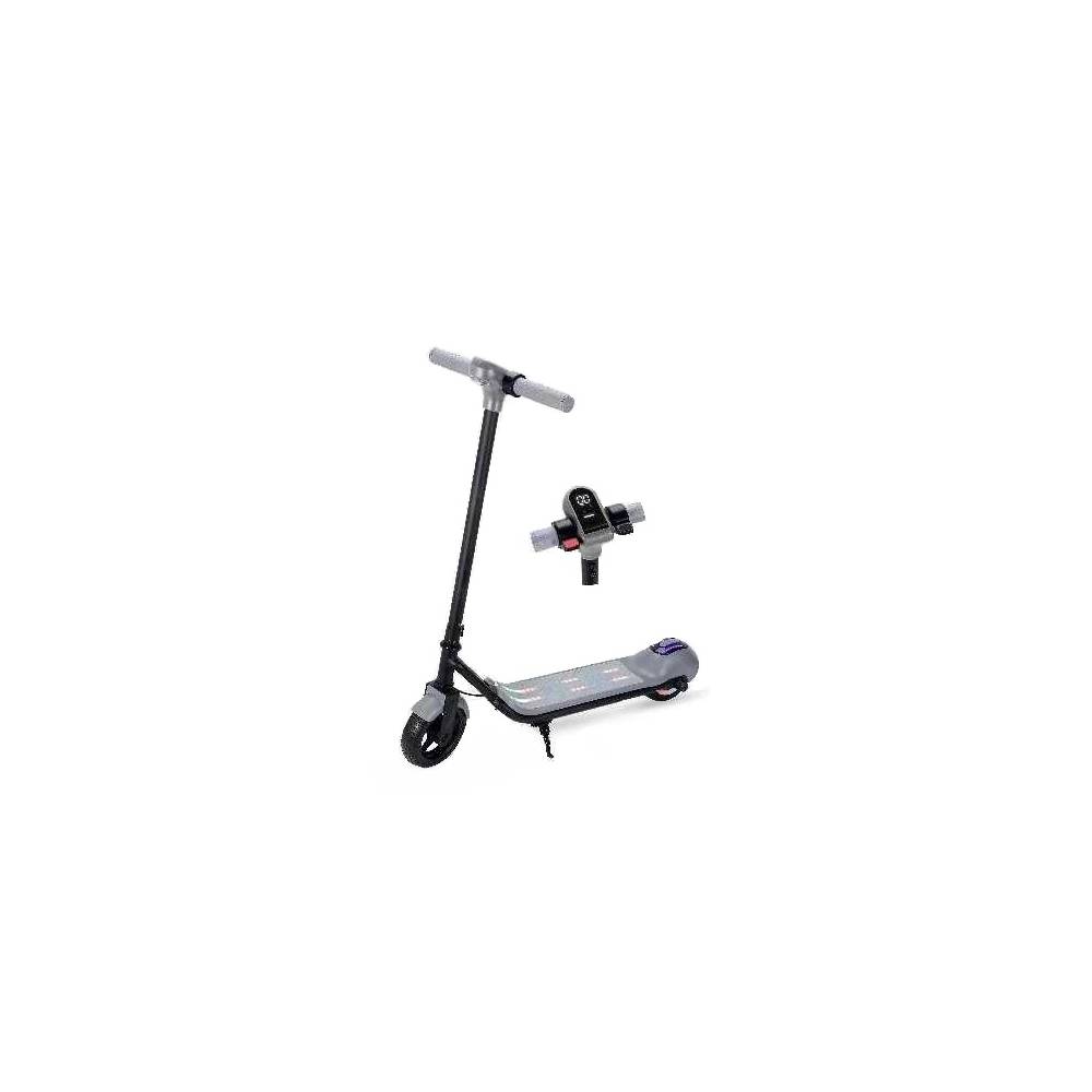 Ηλεκτρικό Scooter - 563214