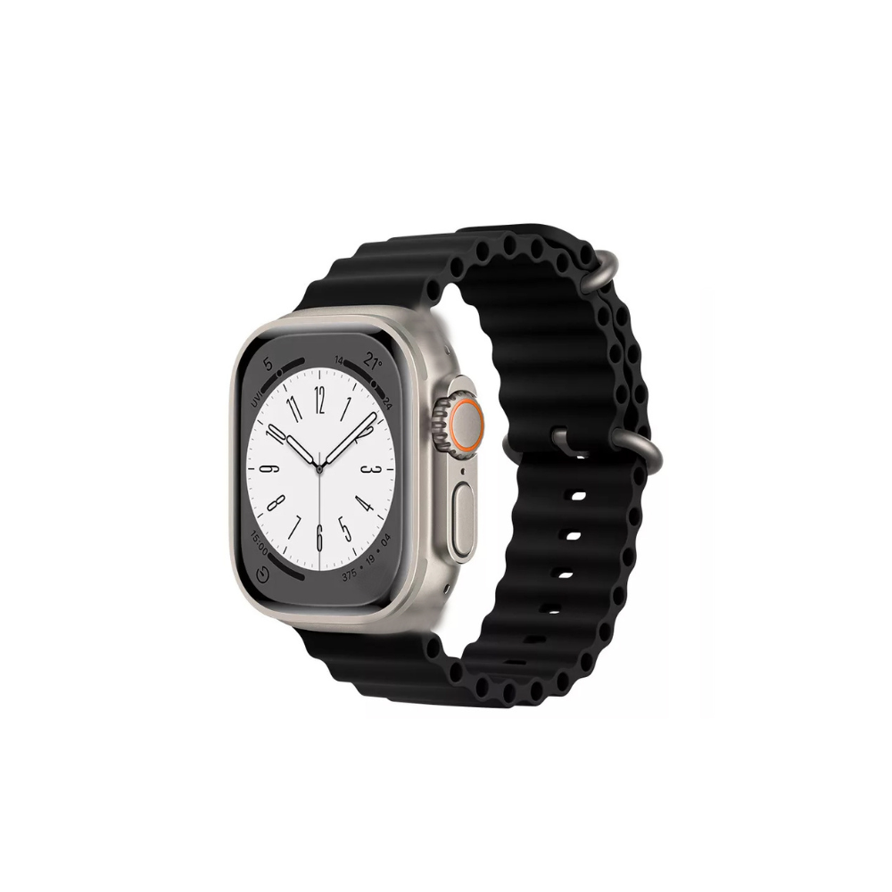 Smartwatch – MINI M8 ULTRA...