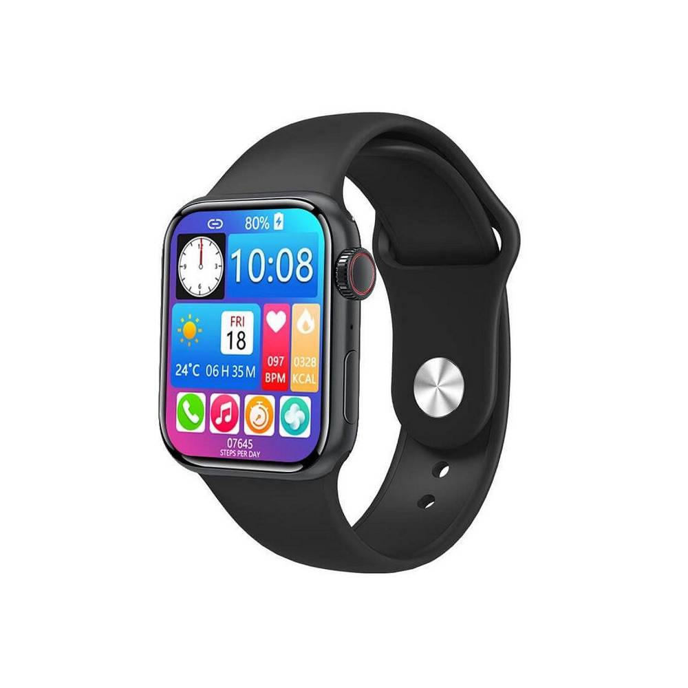 Smartwatch - S8 - 889961 -...