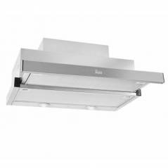 TEKA CNL 6610 Inox