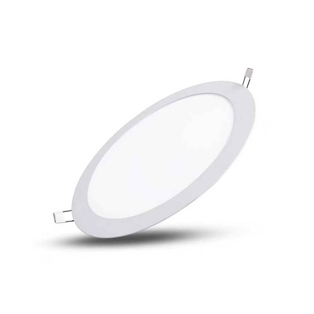 Φωτιστικό LED - Round Panel...