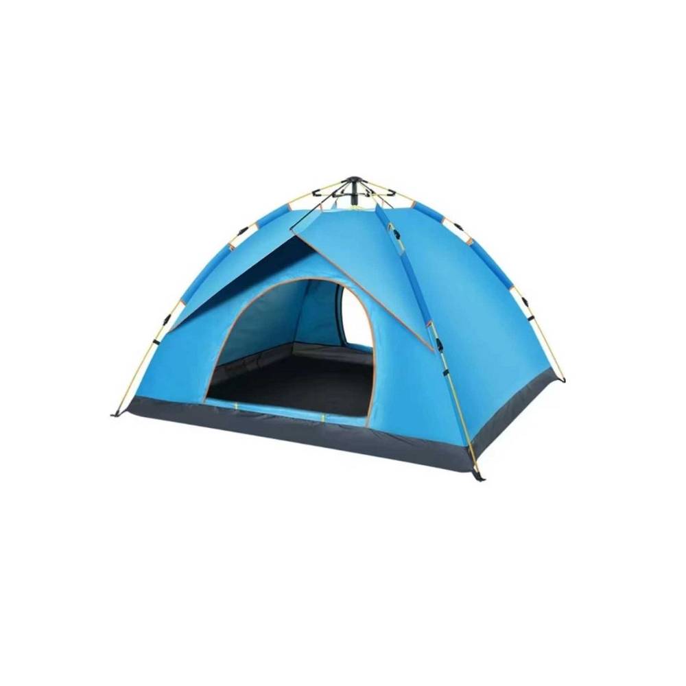 Σκηνή Camping - YB3008 -...