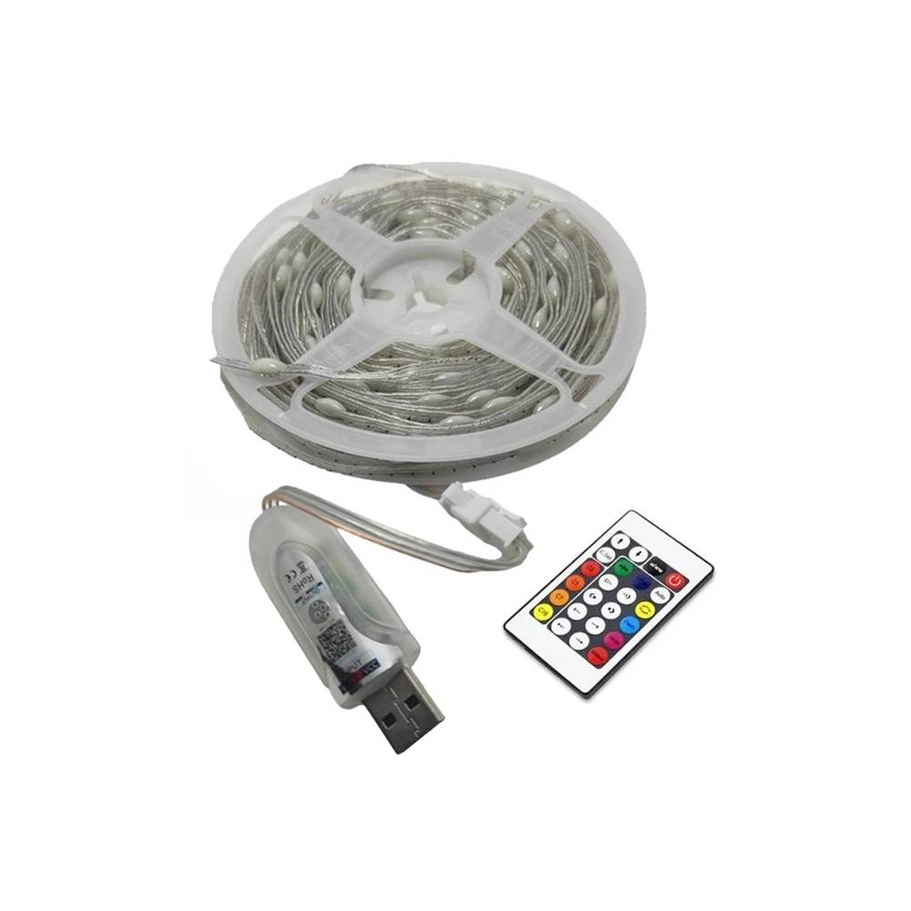 Ταινία LED – LED Strip -...