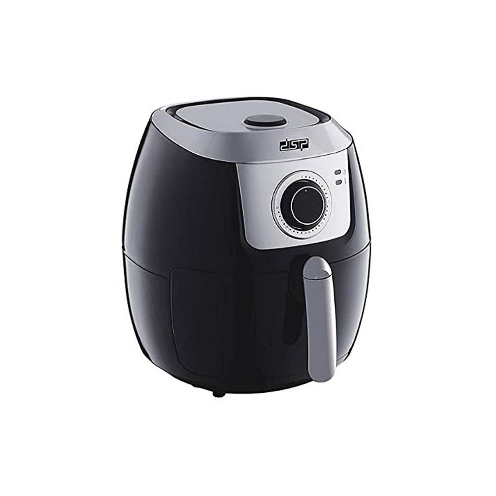 Φριτέζα αέρος - Air fryer -...