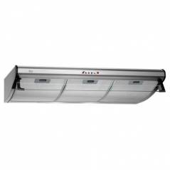 Teka C 9420 Inox