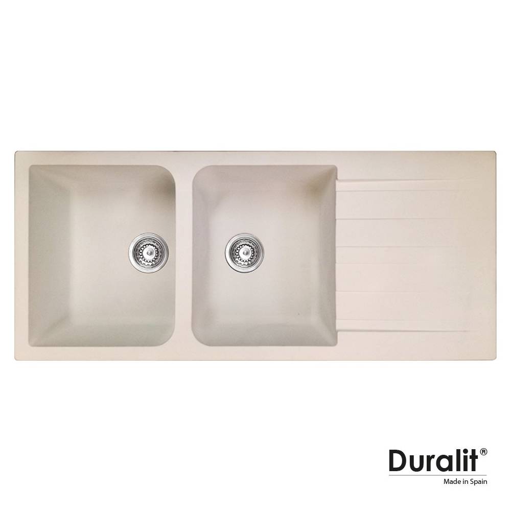 Duralit KS210 Beige Avena...