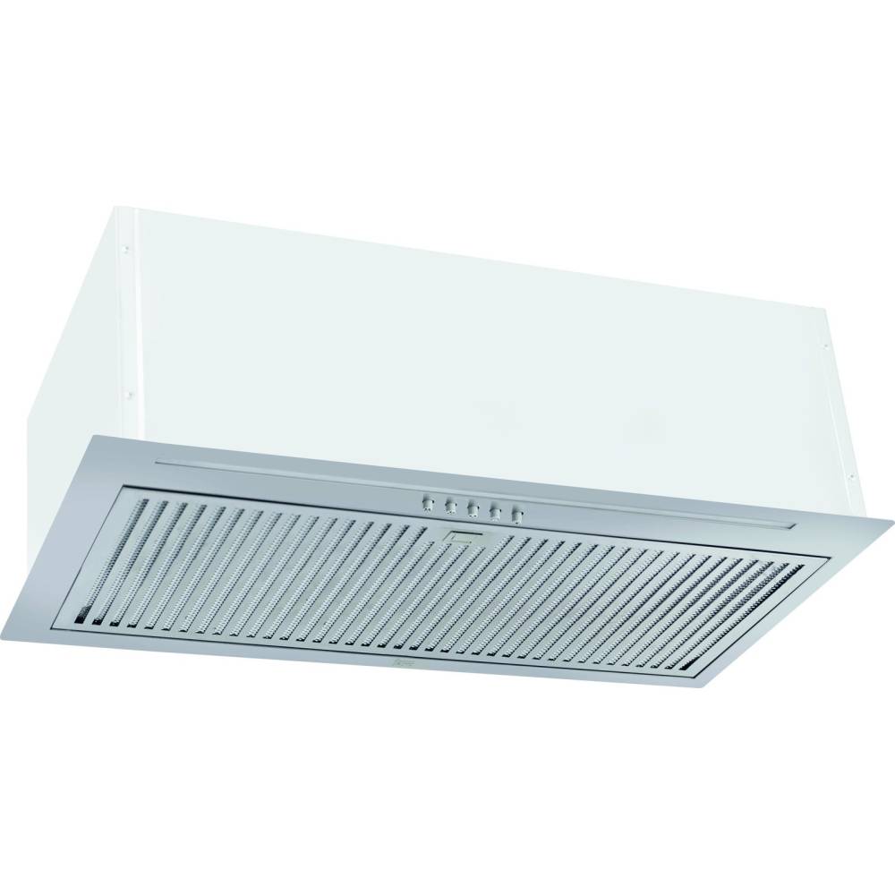 Teka GFG 2 Inox...