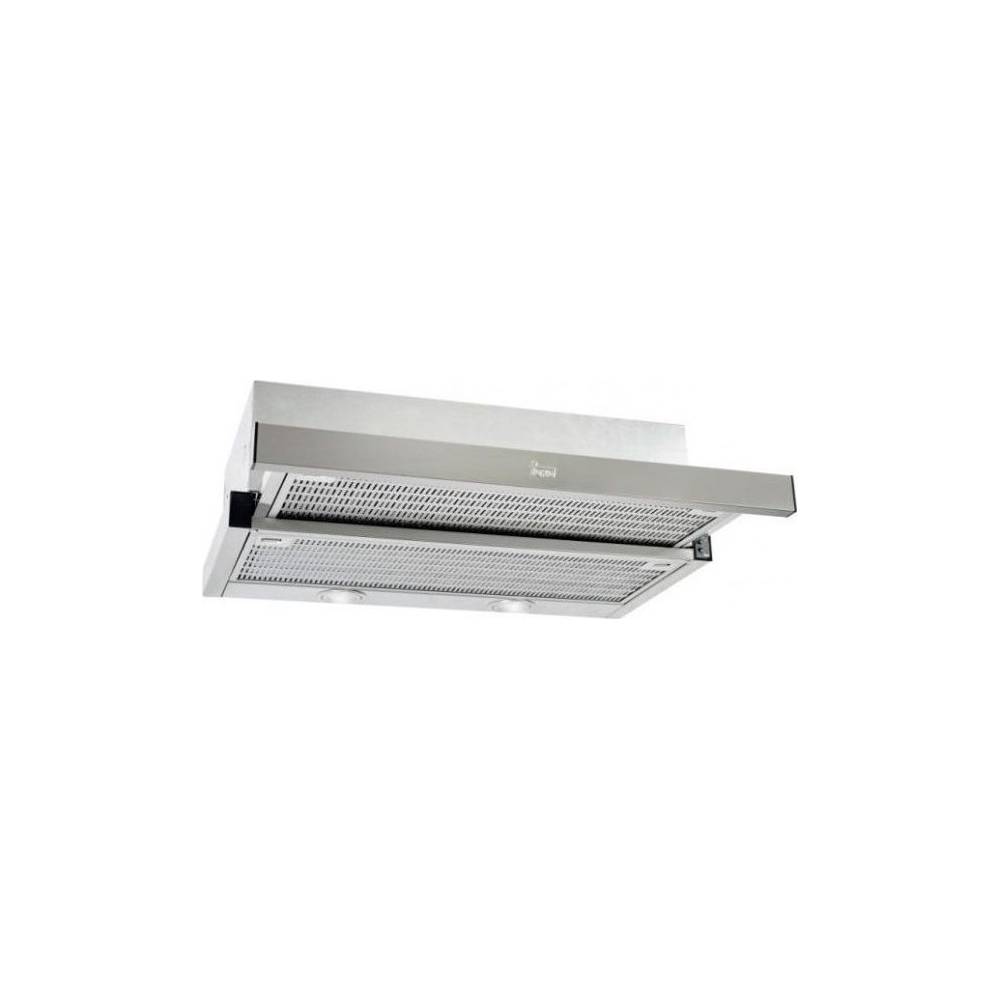 Teka CNL 6415 Ecopower Inox...