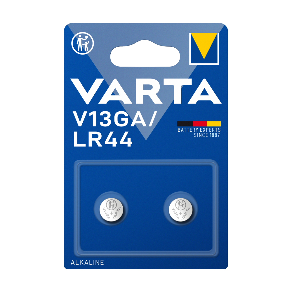 VARTA Professional...