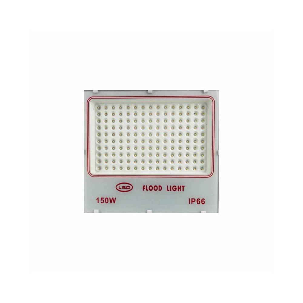 Προβολέας LED - 150W - IP66...