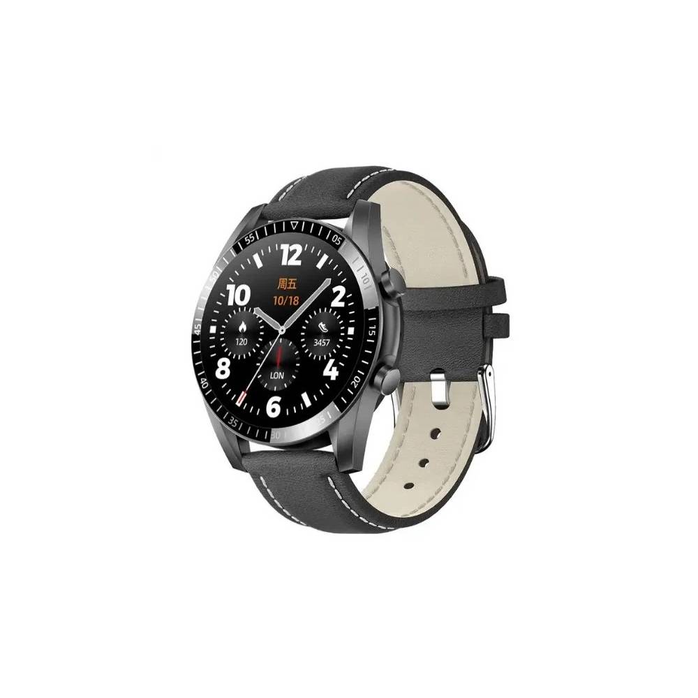 Smartwatch - S36 PRO -...