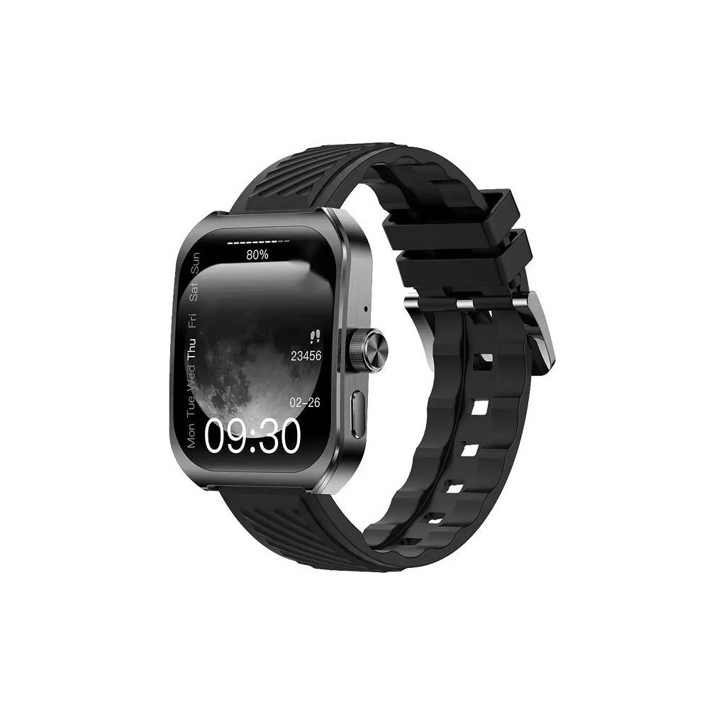 Smartwatch - Z88 PRO -...