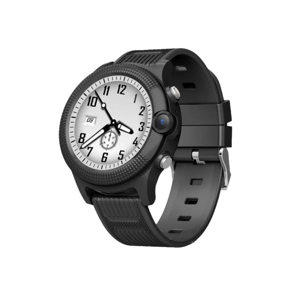 Παιδικό smartwatch - D36 -...