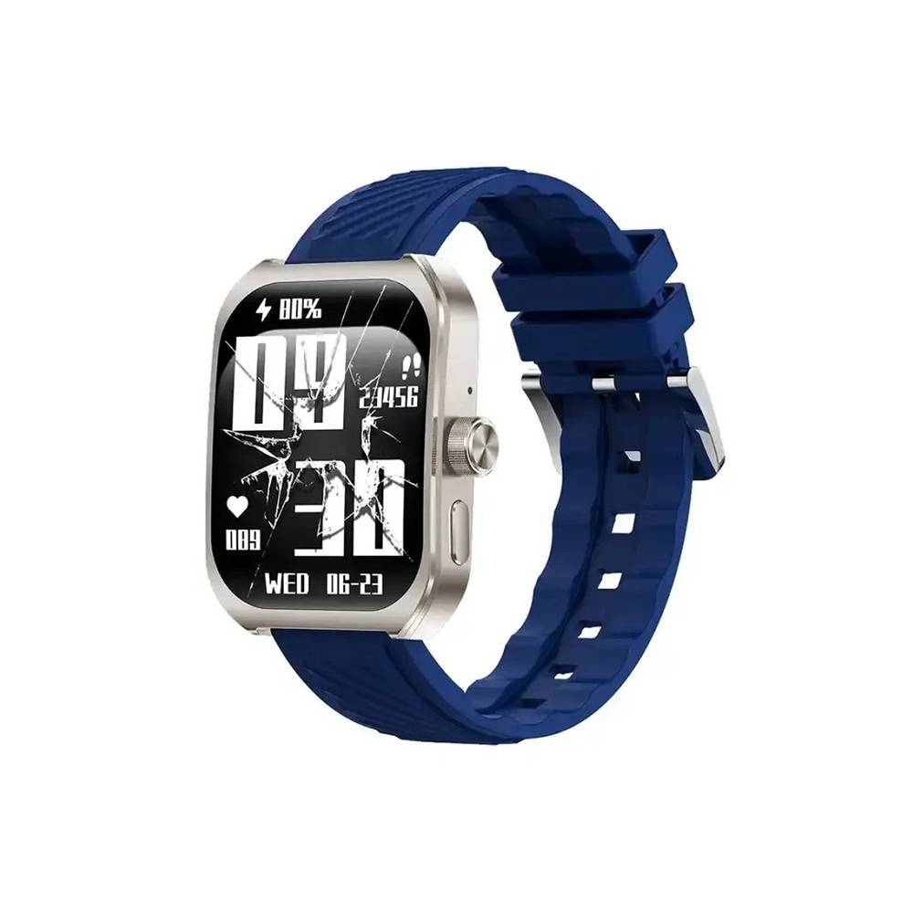 Smartwatch - Z88 PRO -...