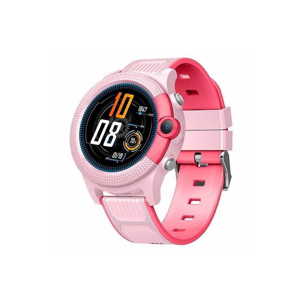 Παιδικό smartwatch - D36 -...