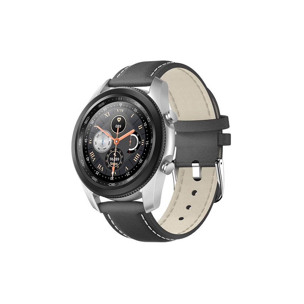 Smartwatch - Z57 - 898841 -...