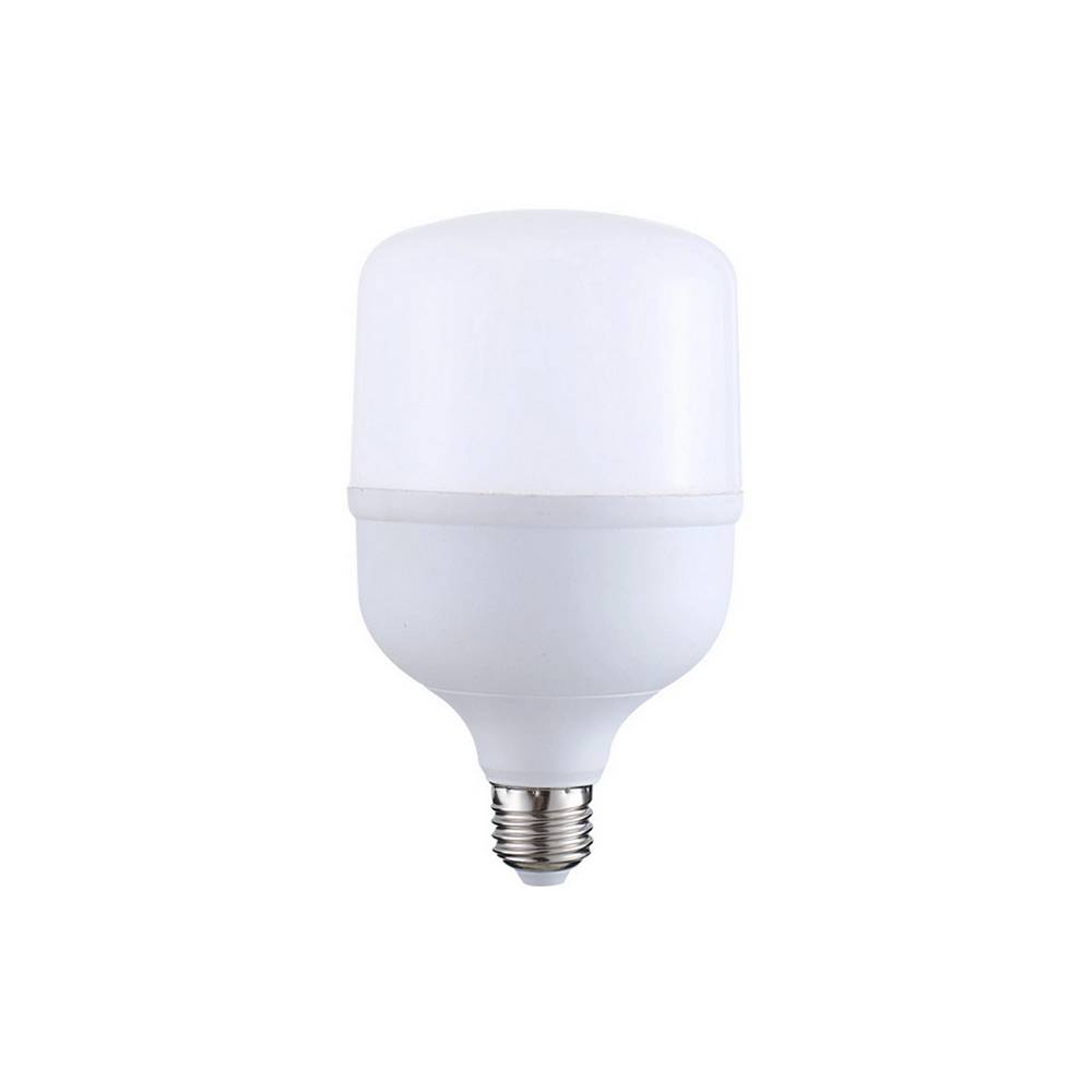 Λάμπα LED - 40W - 6500K - T...