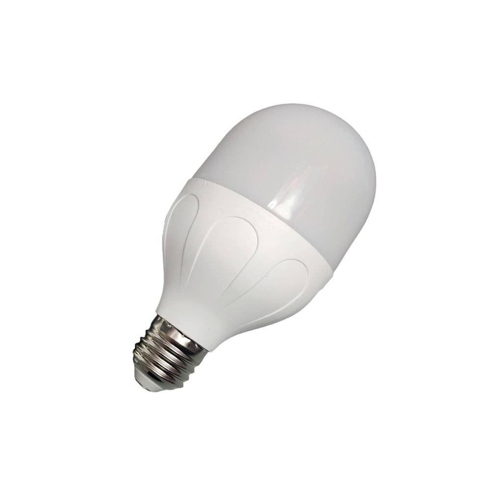 Λάμπα LED - 40W - 6500K -...