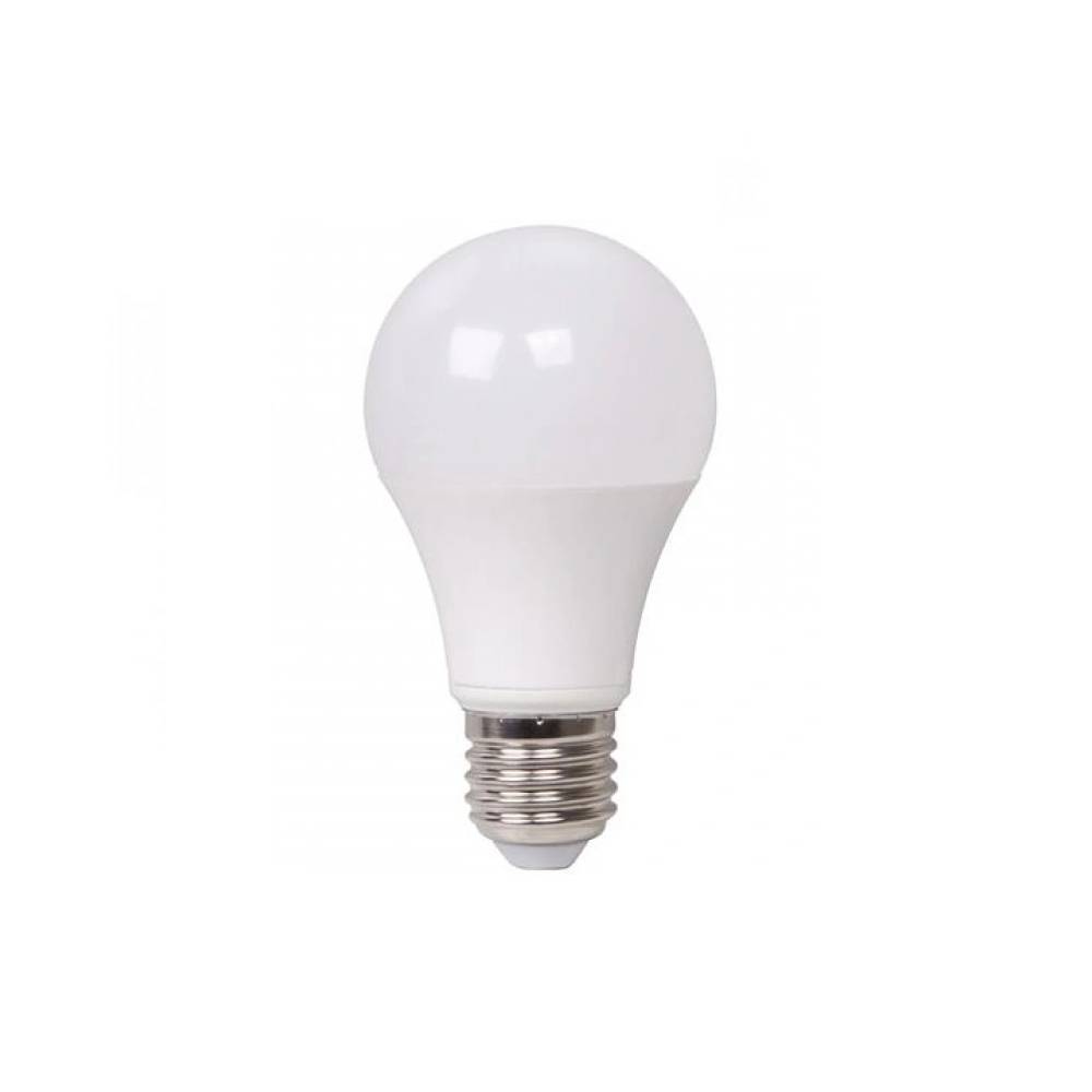 Λάμπα LED - E27 - 12W -...