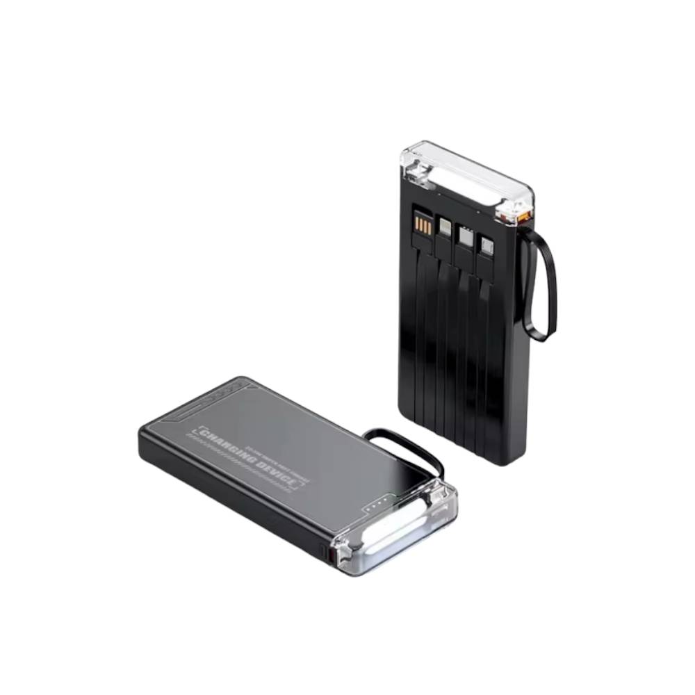 Powerbank - S106 -...