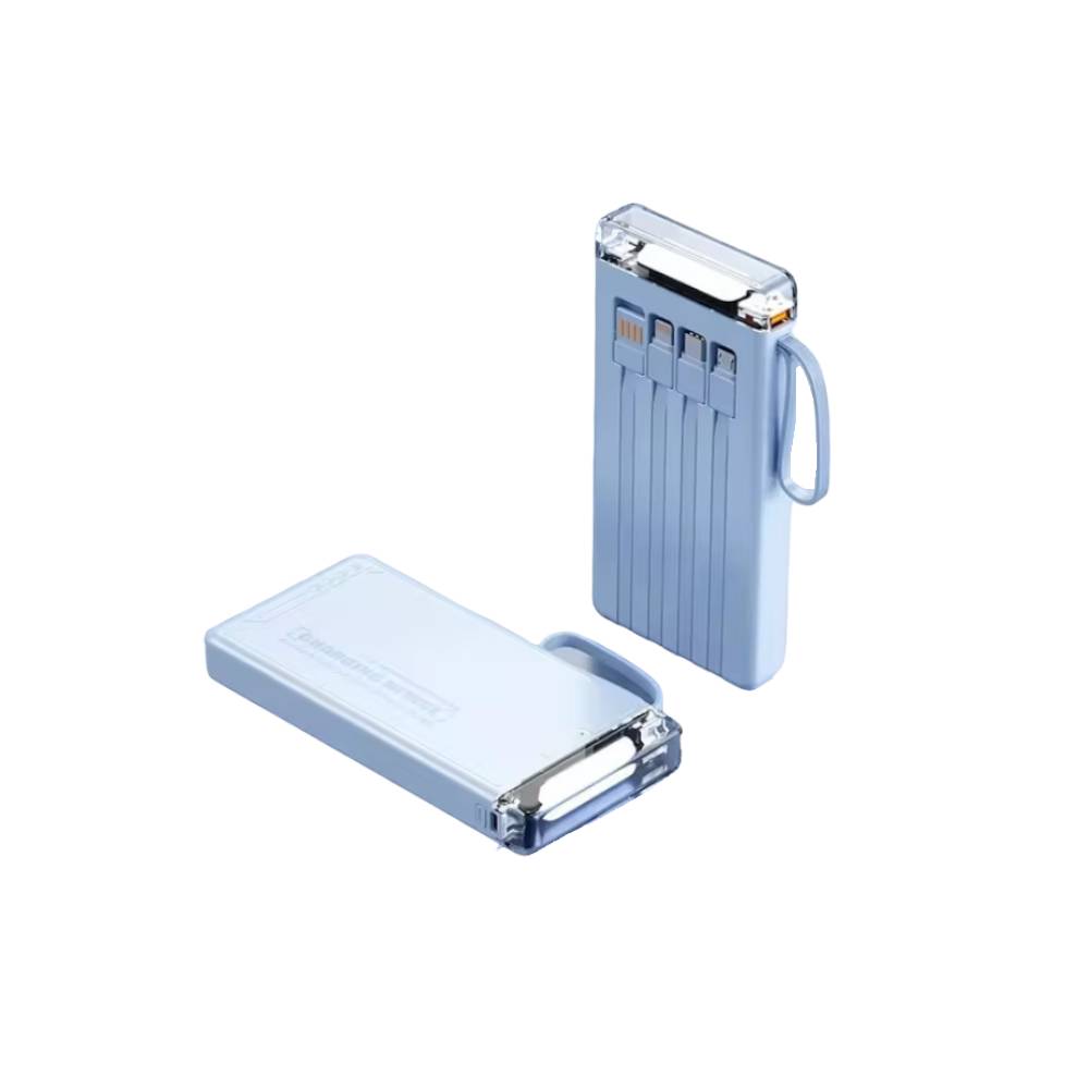 Powerbank - S106 -...