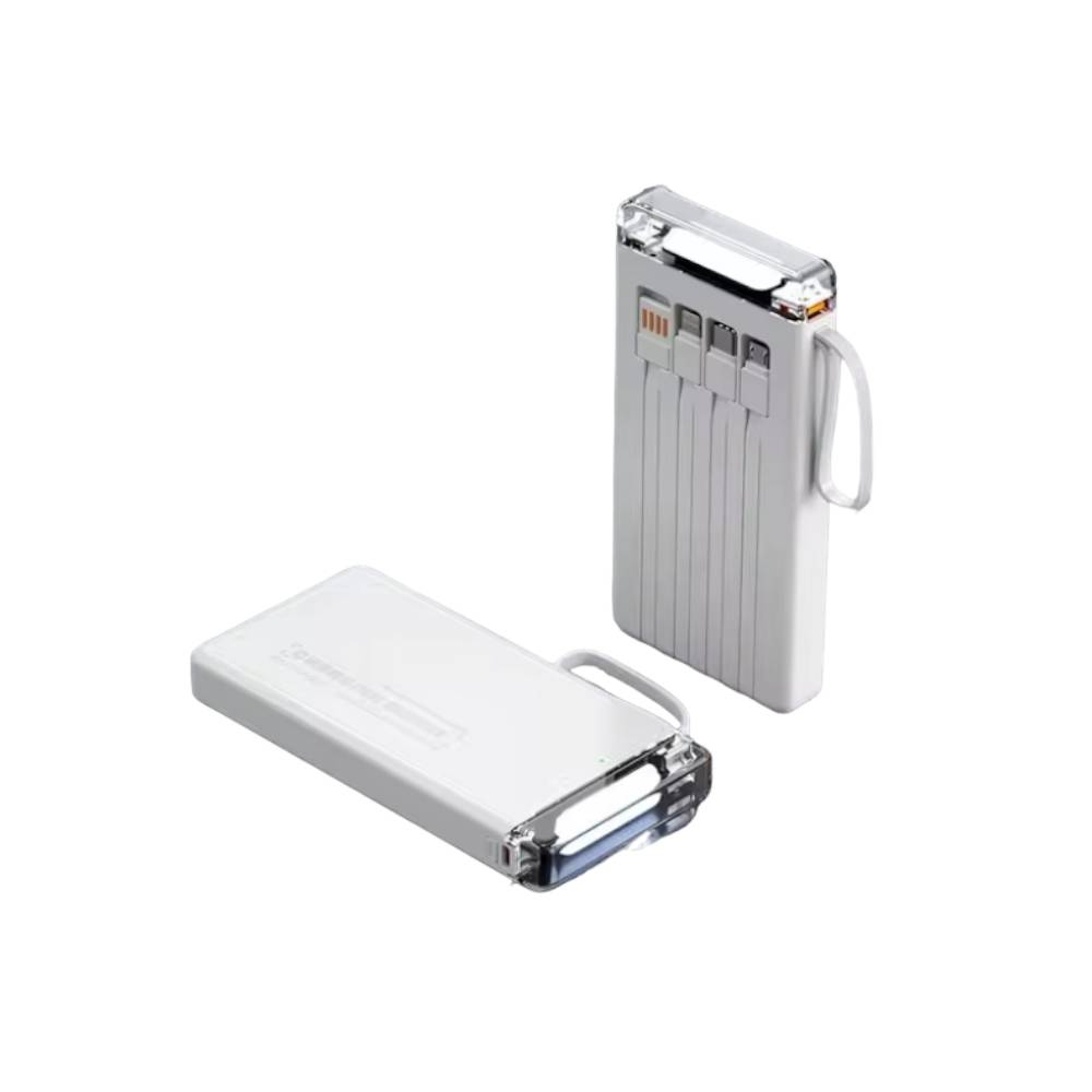 Powerbank - S106 -...