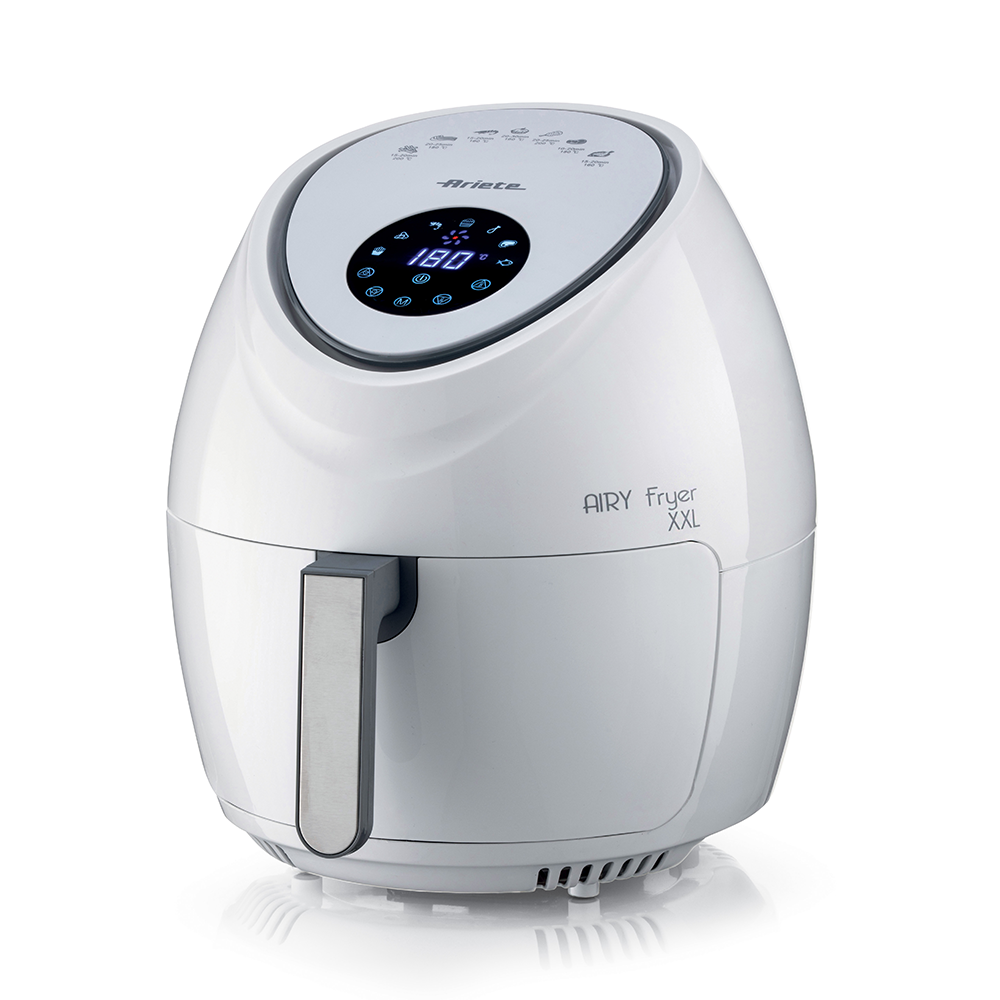 ARIETE 4618/03 Air Fryer...