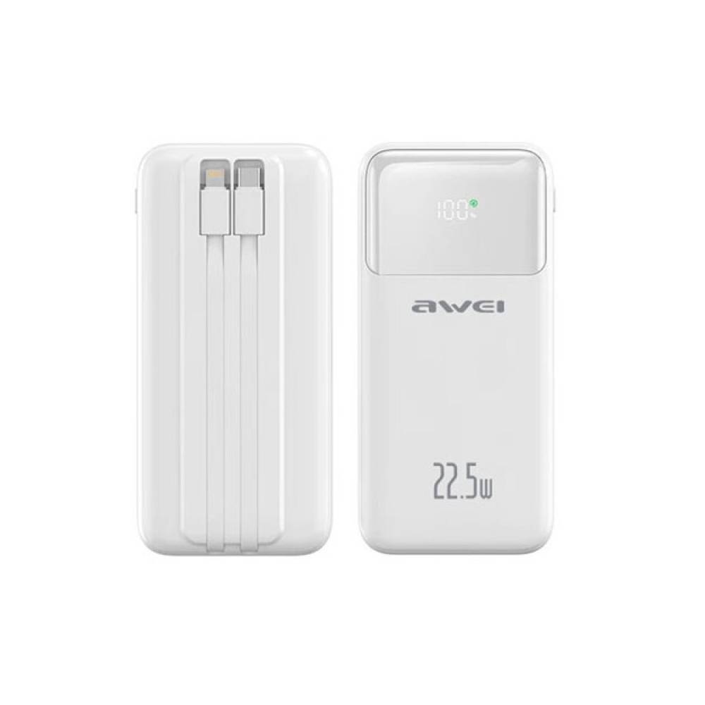 Powerbank - P106K -...