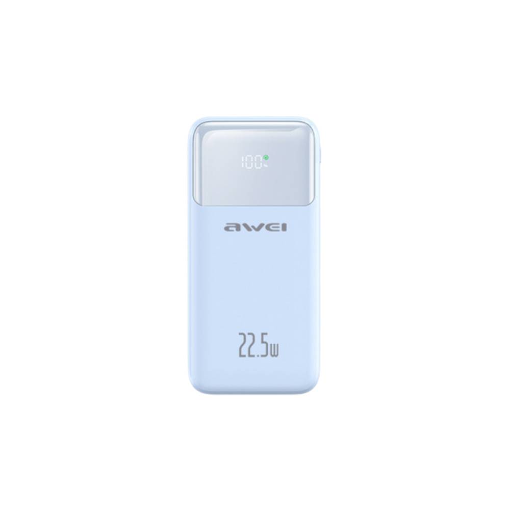 Powerbank - P106K -...