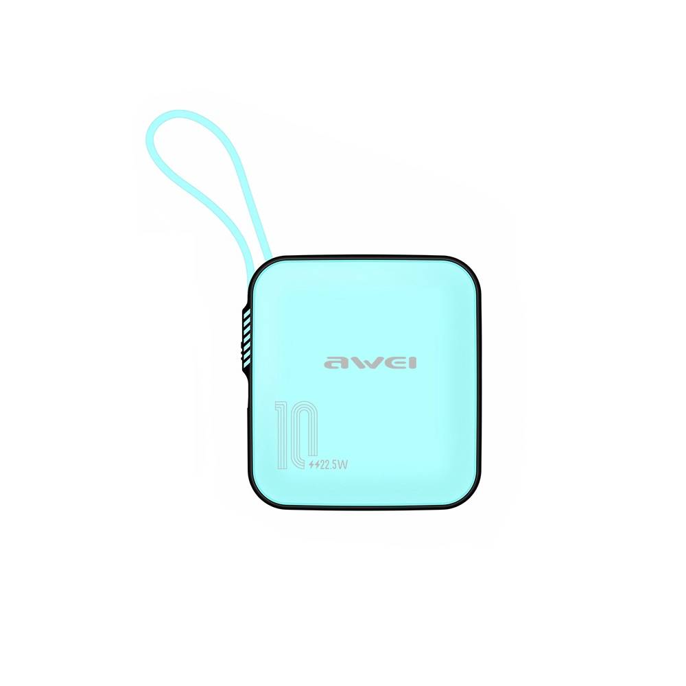 Powerbank - P86K -...