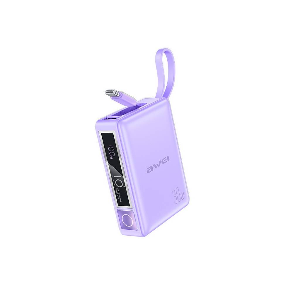 Powerbank - P87K -...