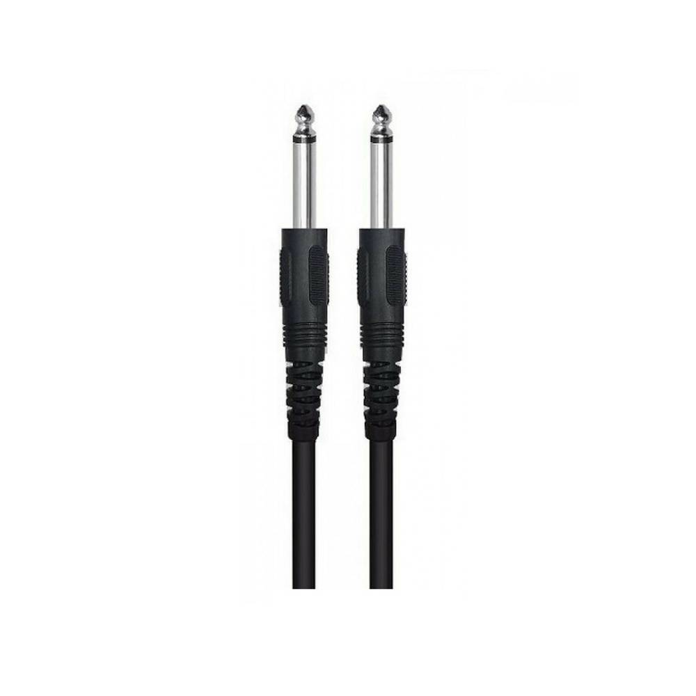 Καλώδιο ήχου Jack 6.3mm -...